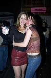 FW 2005-01-21 Electric Cowboy